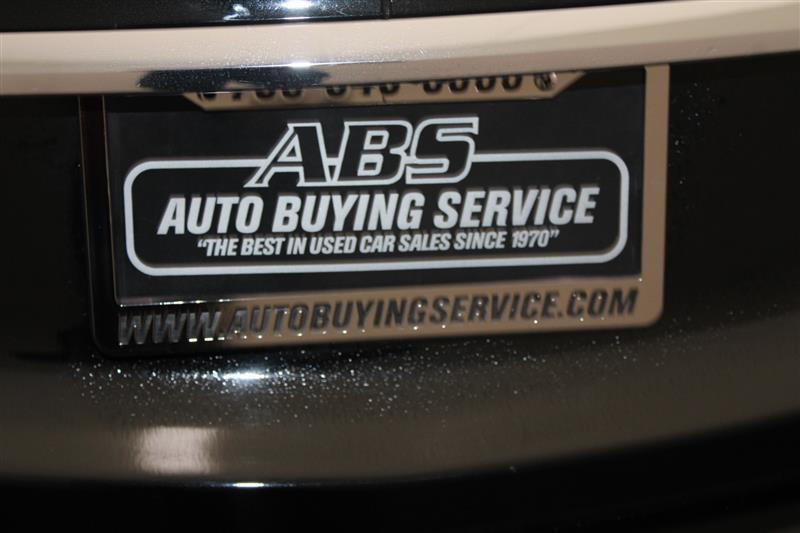 used 2015 Mercedes-Benz S-Class car, priced at $19,444