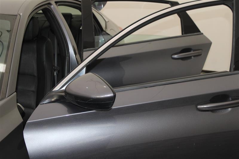 used 2019 Honda Accord car, priced at $17,995