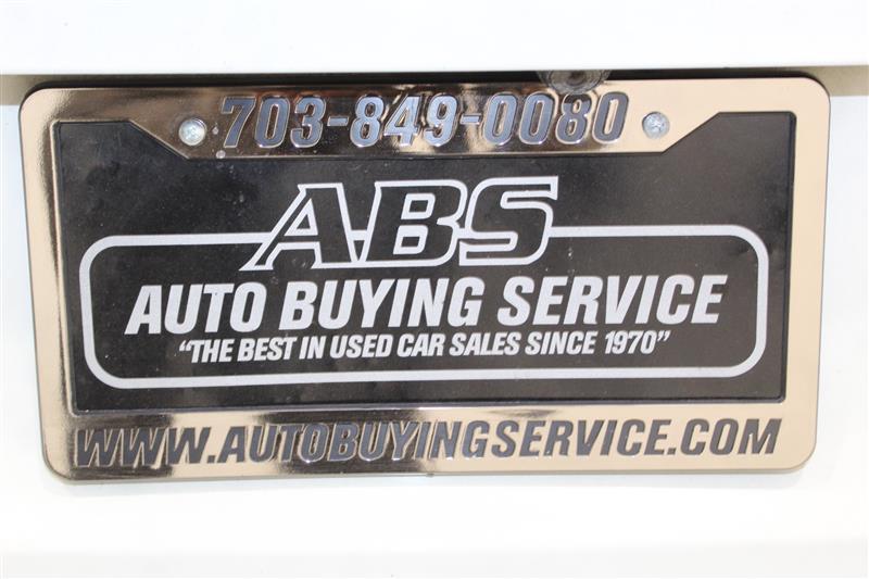 used 2016 BMW M4 car, priced at $26,444