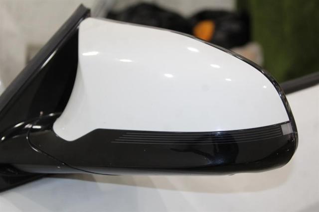 used 2016 BMW M4 car, priced at $26,444