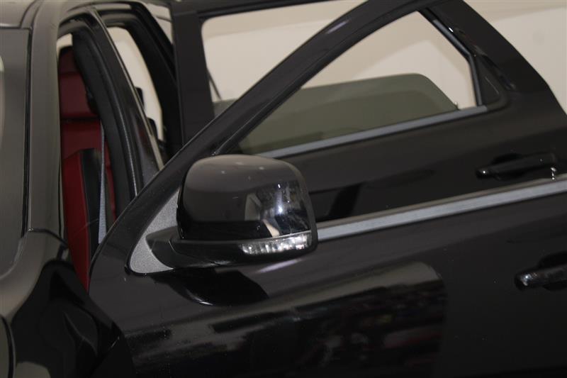 used 2022 Dodge Durango car, priced at $35,995