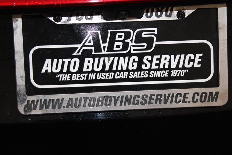 used 2022 Dodge Durango car, priced at $35,995