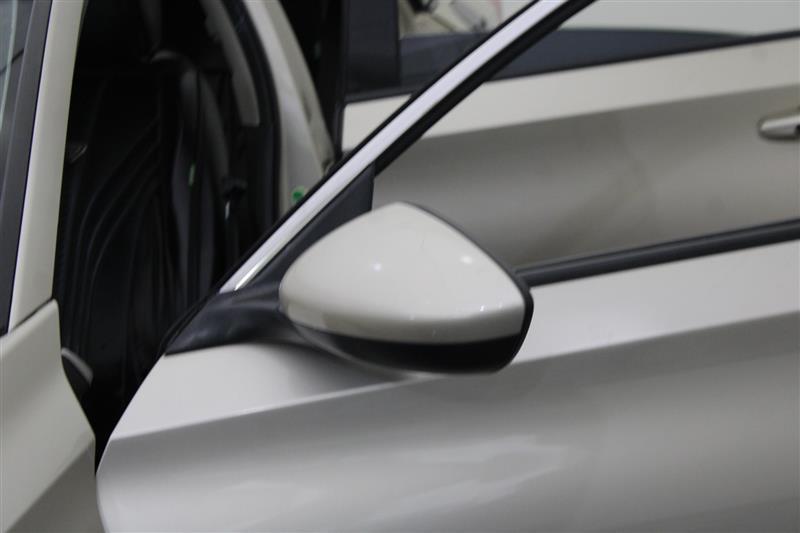 used 2018 Honda Accord car, priced at $15,995