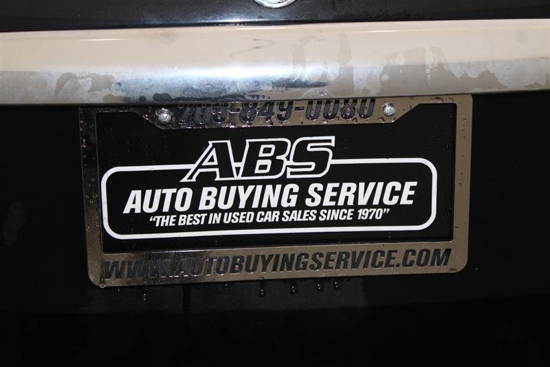 used 2011 MINI Cooper car, priced at $2,495