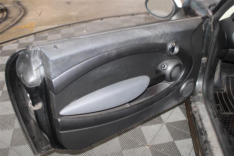 used 2011 MINI Cooper car, priced at $2,495