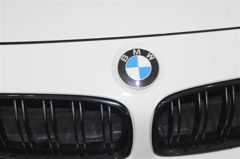 used 2017 BMW M4 car, priced at $35,995