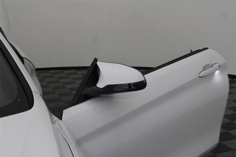 used 2017 BMW M4 car, priced at $35,995