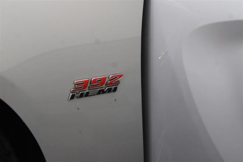 used 2019 Dodge Charger car, priced at $29,995