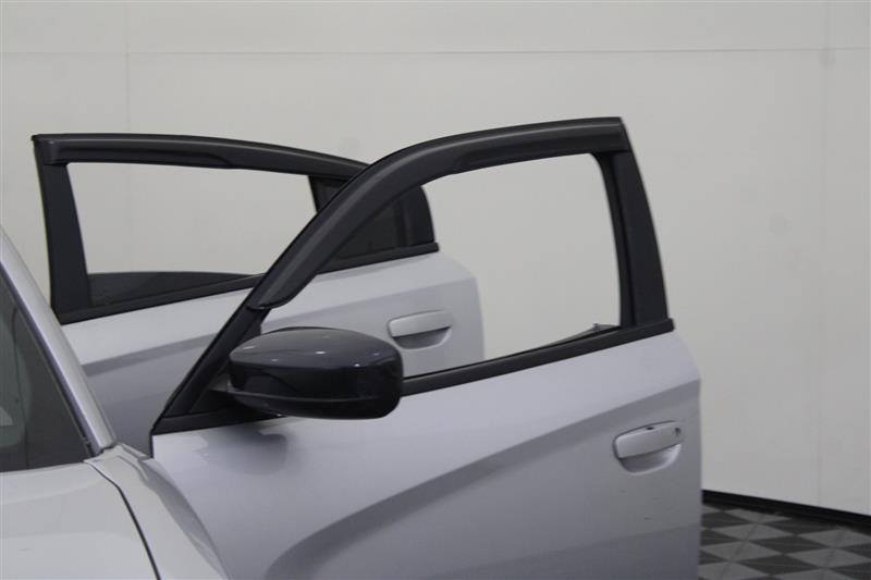 used 2019 Dodge Charger car, priced at $29,995