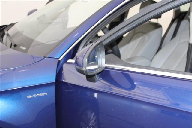 used 2016 Audi A3 e-tron car, priced at $7,444