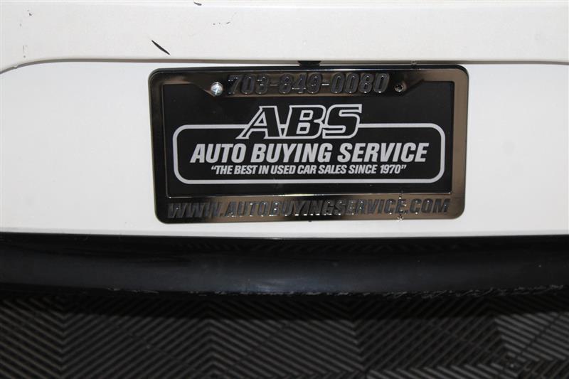 used 2019 Hyundai Sonata car, priced at $11,995