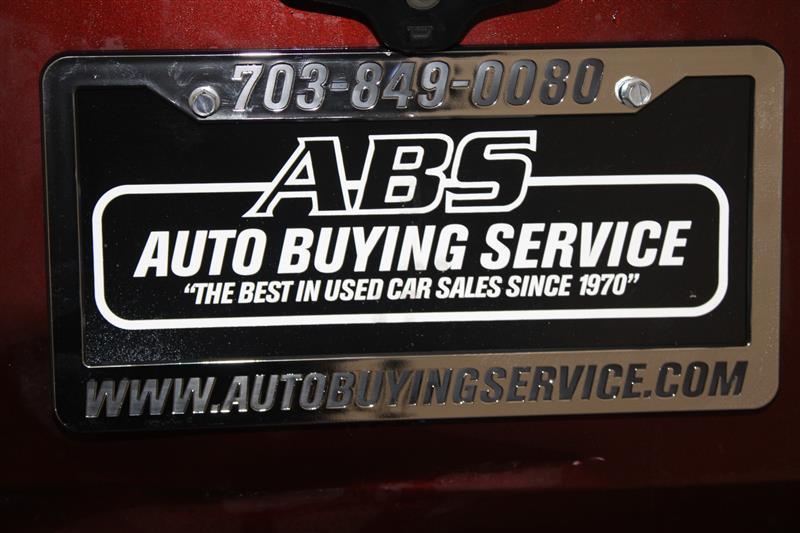 used 2016 Ford Explorer car, priced at $12,995