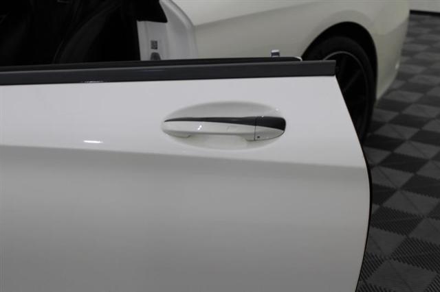 used 2015 Mercedes-Benz S-Class car, priced at $37,444