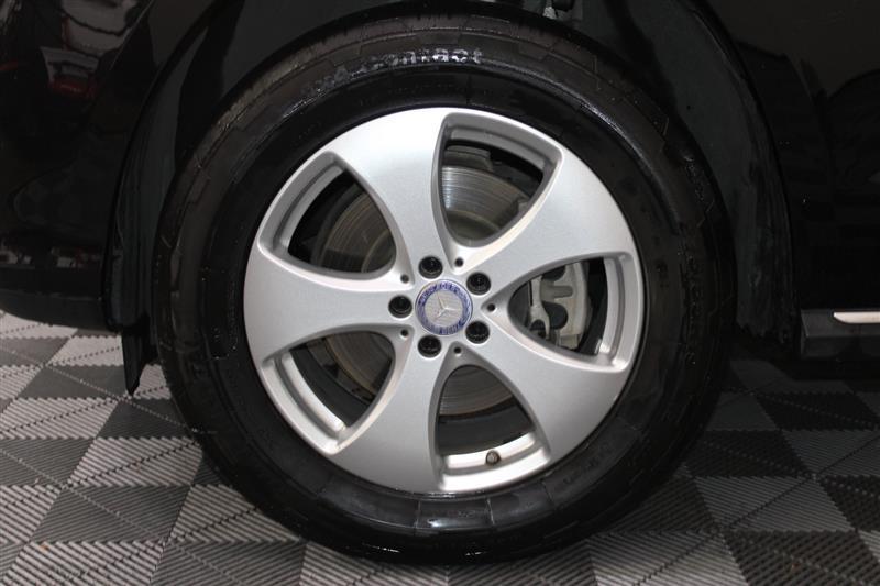 used 2017 Mercedes-Benz GLS 450 car, priced at $11,444