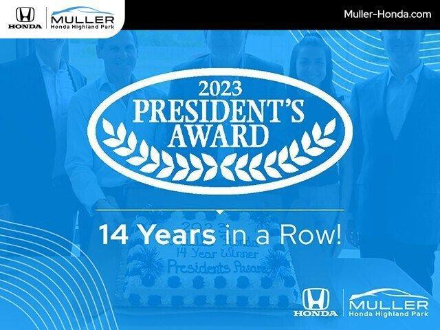 new 2025 Honda Accord Hybrid car, priced at $37,025