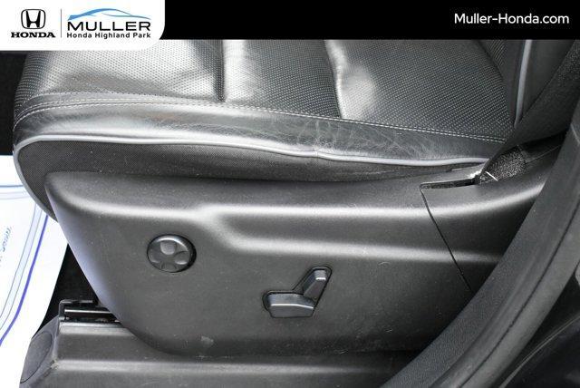 used 2020 Jeep Grand Cherokee car, priced at $22,194