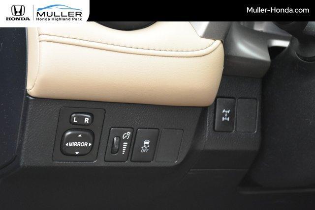 used 2013 Toyota RAV4 car, priced at $12,251