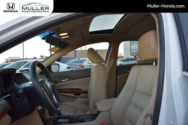 used 2010 Honda Accord car, priced at $11,994