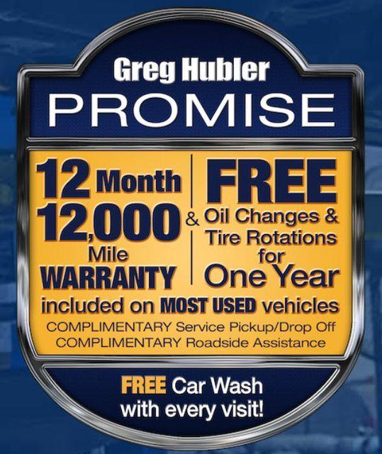 used 2022 Chevrolet Tahoe car, priced at $50,553