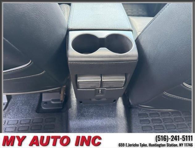 used 2008 Ford Explorer Sport Trac car, priced at $9,999