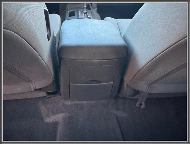 used 2010 Nissan Xterra car, priced at $10,999