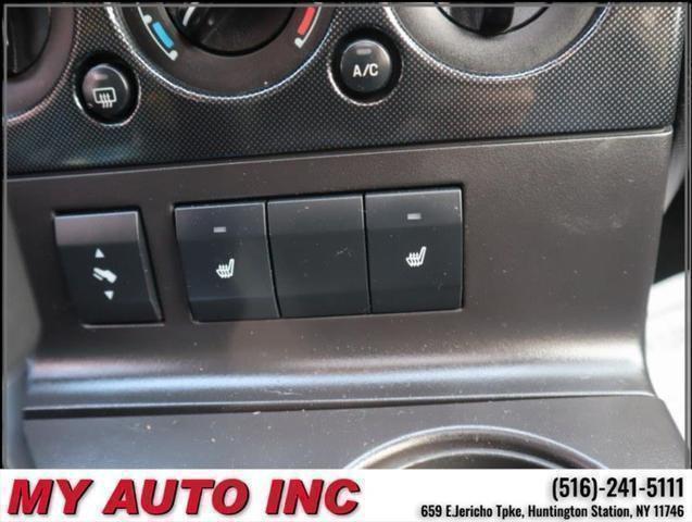 used 2010 Ford Explorer car, priced at $8,499