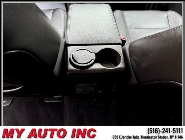 used 2010 Ford Explorer car, priced at $10,999