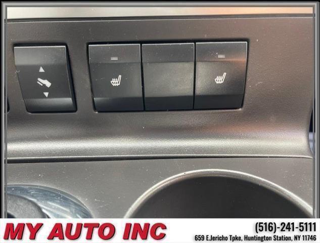 used 2010 Mercury Mountaineer car, priced at $8,499