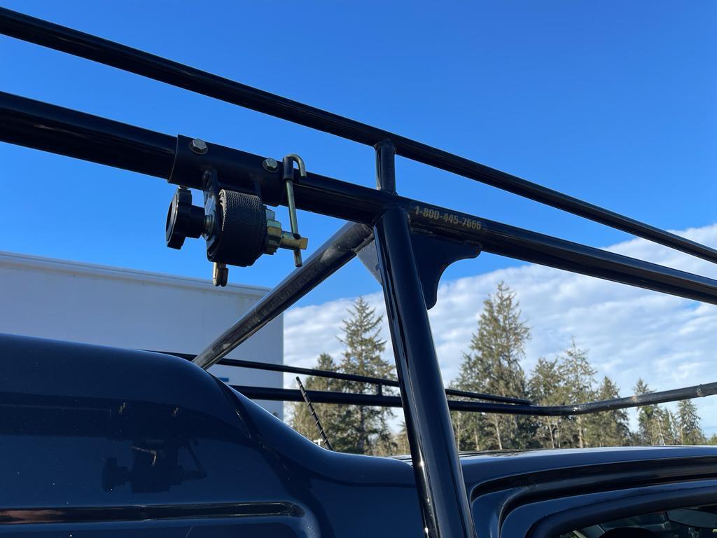 used 2019 Chevrolet Colorado car, priced at $17,375