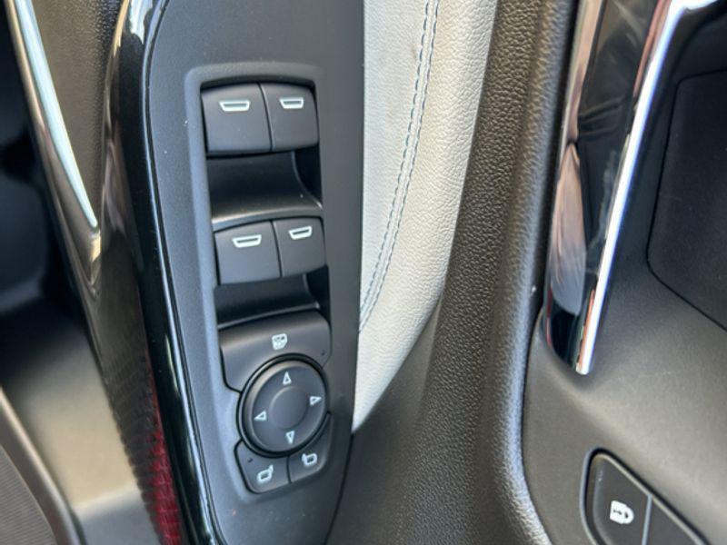 new 2026 Chevrolet Trax car, priced at $25,855