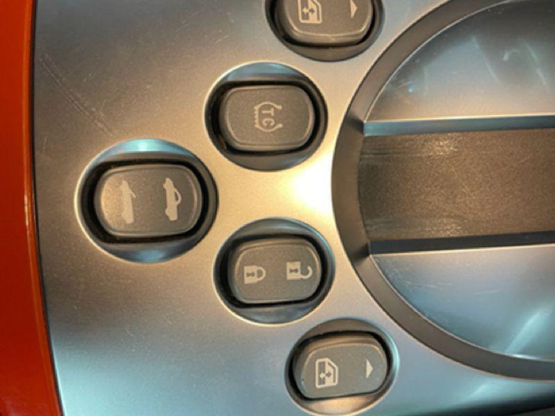 used 2005 Chevrolet SSR car, priced at $21,995