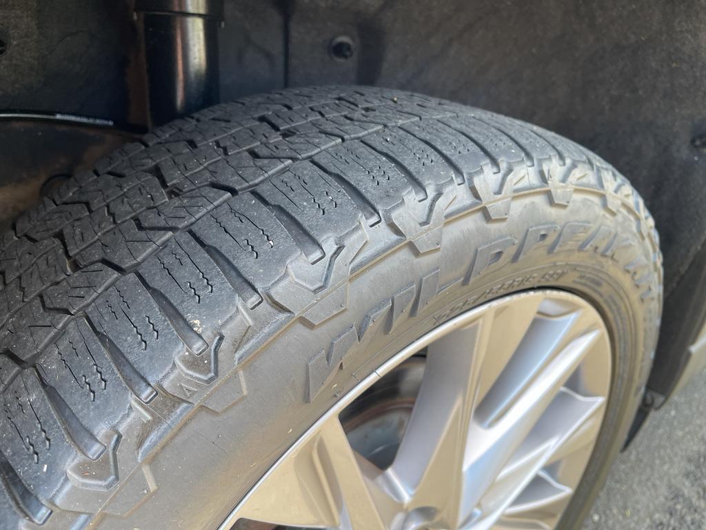 used 2020 Mazda CX-5 car, priced at $21,997