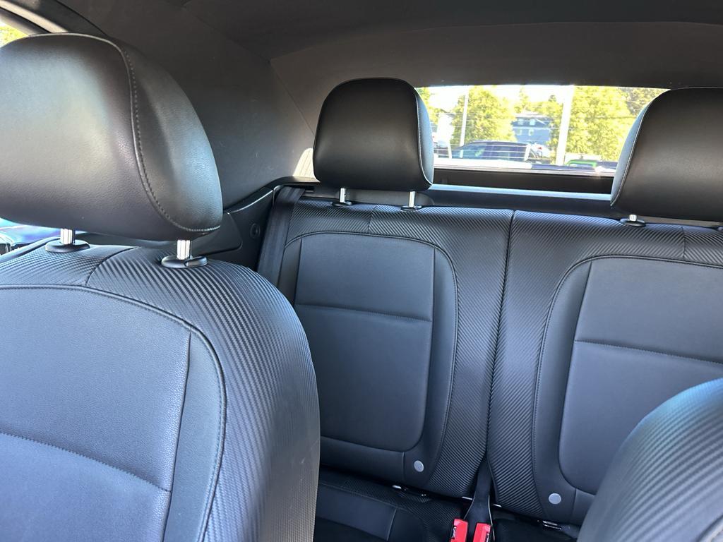 used 2014 Volkswagen Beetle car, priced at $20,050