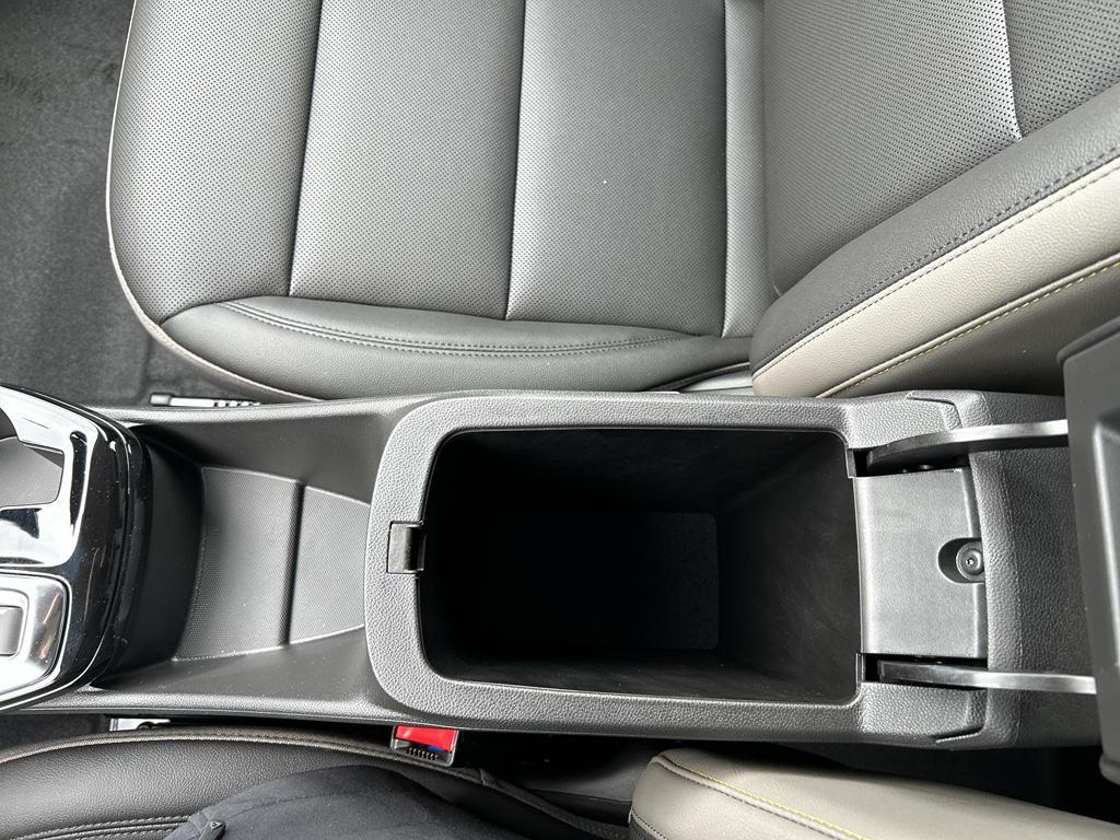 new 2026 Chevrolet Trax car, priced at $28,255