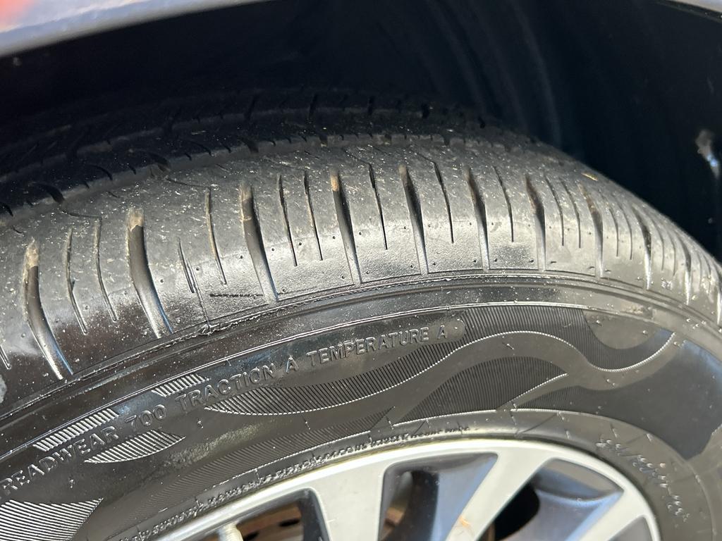 used 2020 Toyota Sienna car, priced at $33,832