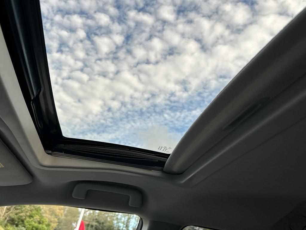 used 2020 Toyota Sienna car, priced at $33,832