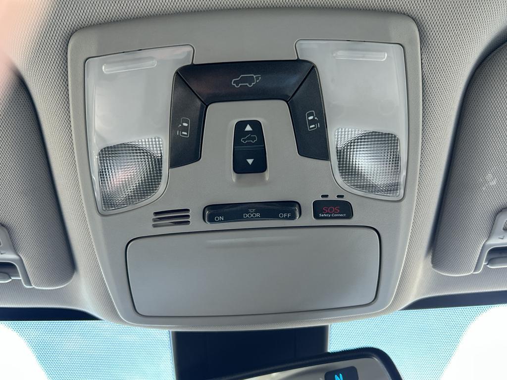 used 2020 Toyota Sienna car, priced at $33,832