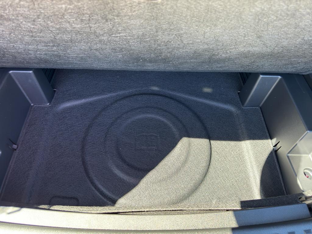 new 2026 Chevrolet Equinox car, priced at $36,425