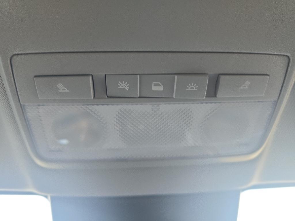 used 2022 Chevrolet Trax car, priced at $21,985