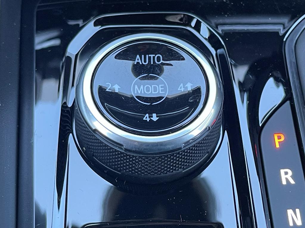 new 2026 Chevrolet Colorado car, priced at $45,420