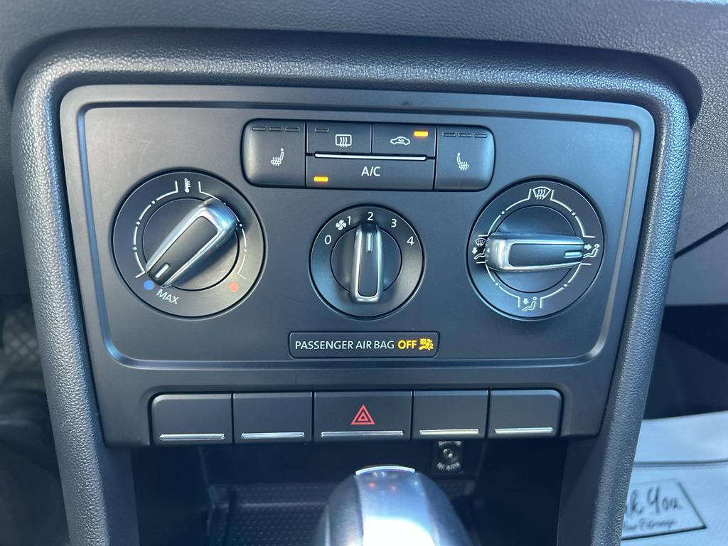 used 2014 Volkswagen Beetle car, priced at $19,330