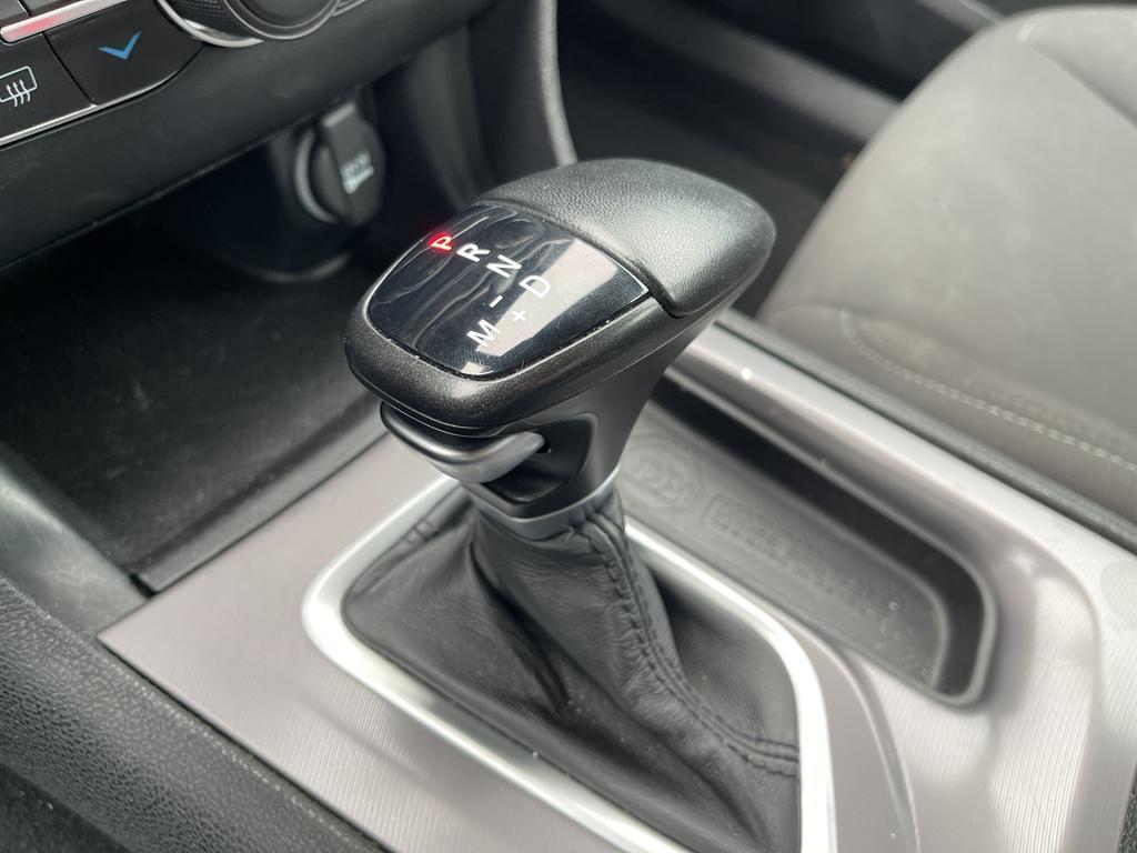 used 2023 Dodge Charger car, priced at $26,873