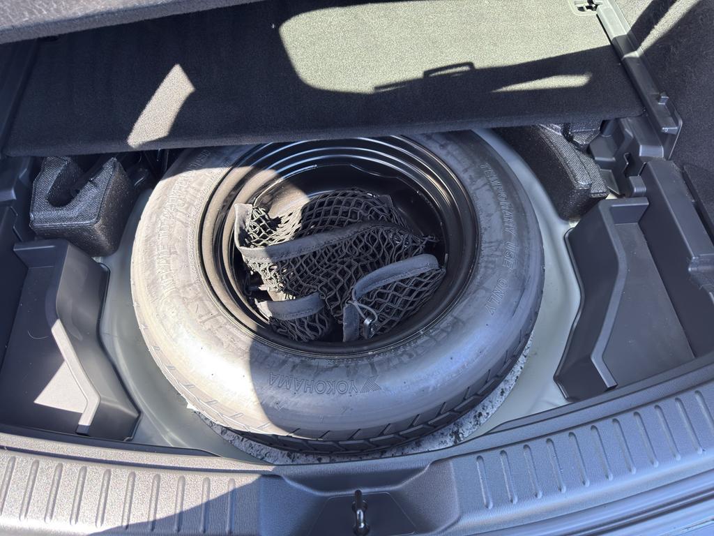 used 2023 Mazda CX-5 car, priced at $23,959