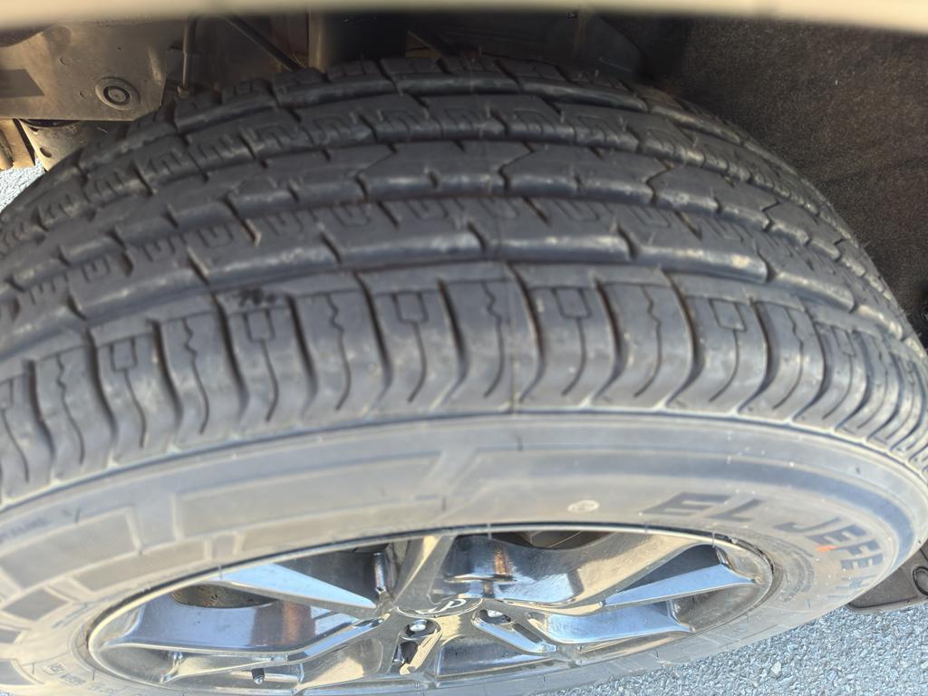 used 2023 Mazda CX-5 car, priced at $23,959