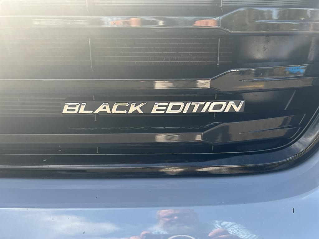 used 2022 Honda Ridgeline car, priced at $33,357