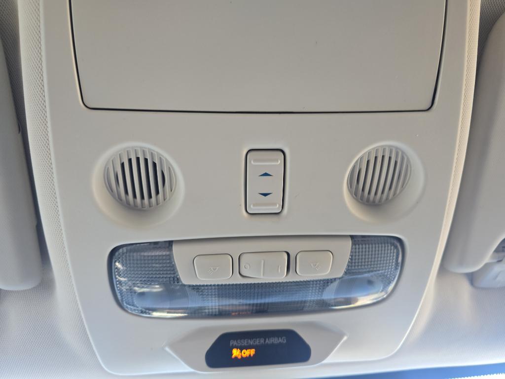 used 2021 Ford EcoSport car, priced at $16,399