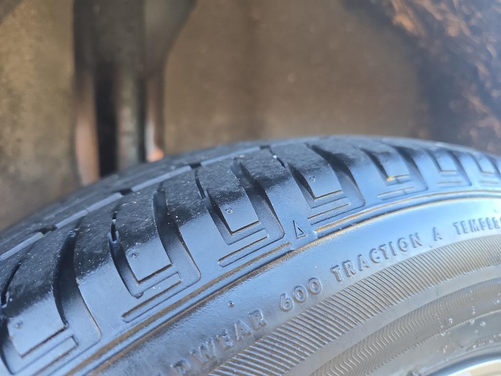 used 2021 Ford EcoSport car, priced at $16,399