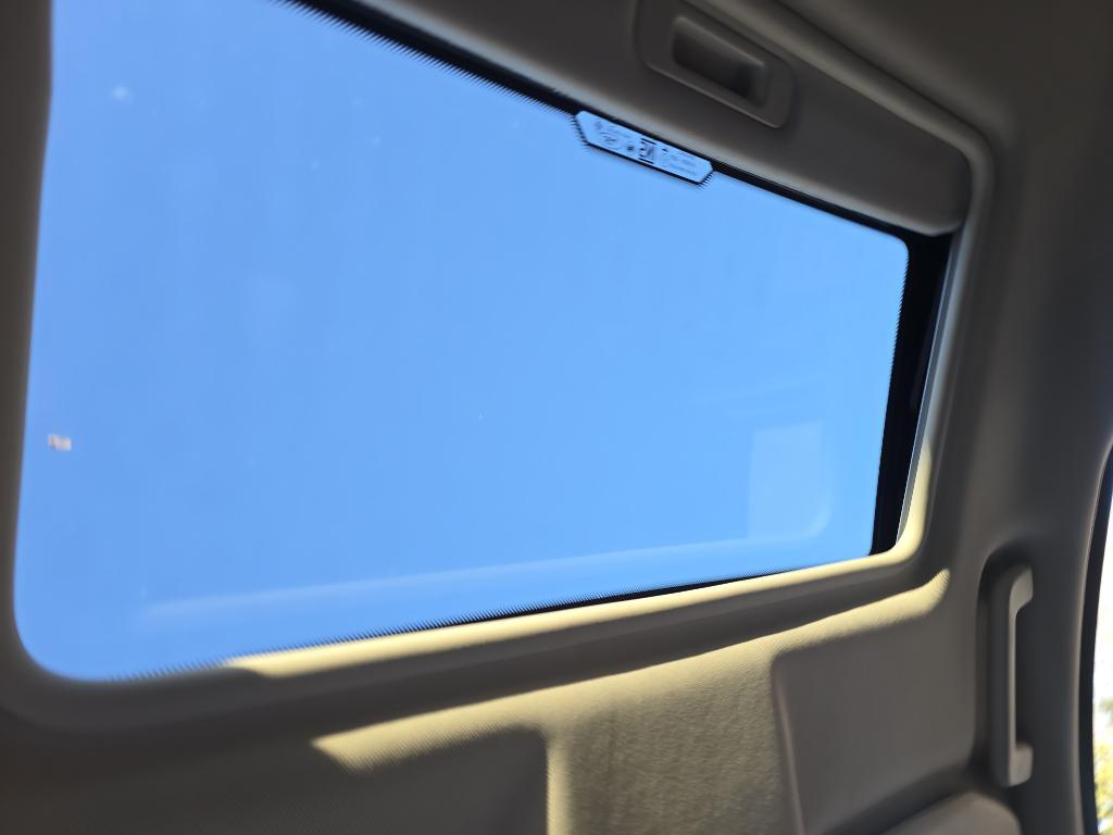 used 2021 Ford EcoSport car, priced at $16,399