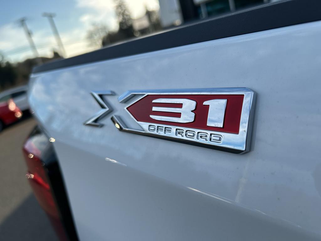 new 2026 GMC Sierra 1500 car, priced at $64,395