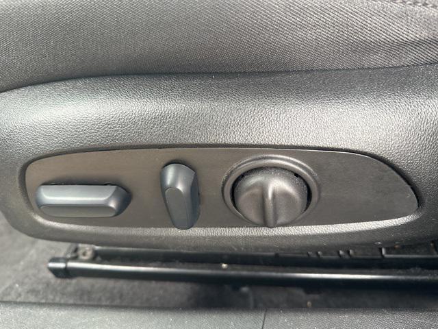 used 2024 Chevrolet Malibu car, priced at $19,471